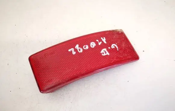 Ford Focus C-MAX Rear tail light reflector 3m5113b414ab