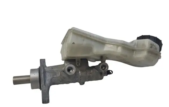 Volvo V40 Master brake cylinder 31362932