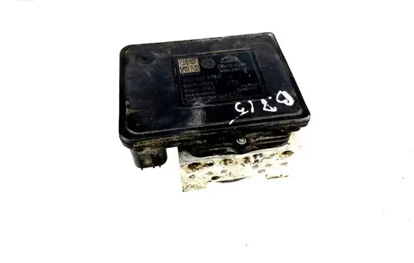 Volkswagen PASSAT B8 ABS Pump 3Q0907379F 28515423183 10091543923T