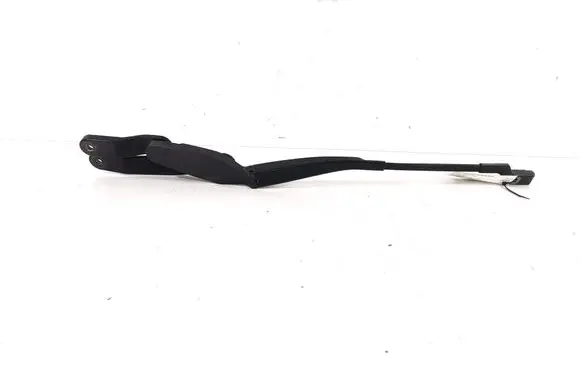 Mercedes-Benz E W212 Front wiper blade arm A2128201644