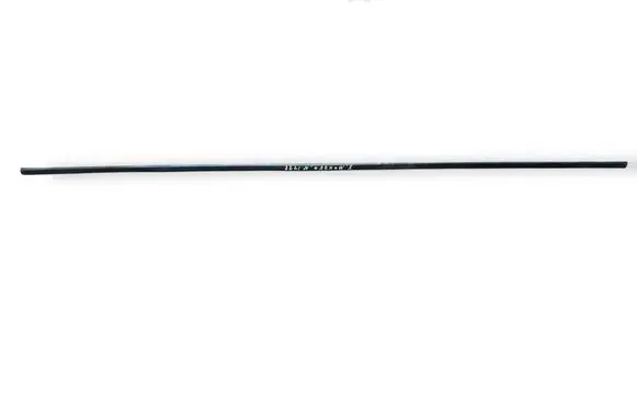 Ford Mondeo MK IV Side skirt front trim 1700923 7S71A25304AD