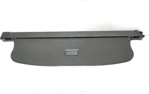 Audi A4 S4 B8 8K Parcel shelf load cover
