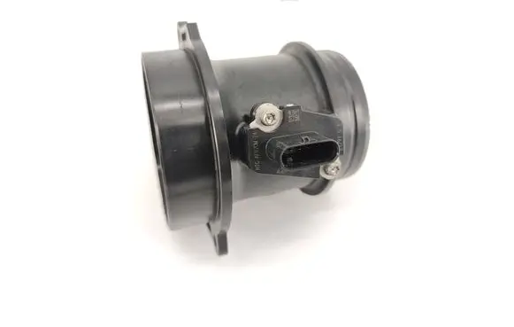 Audi A6 Allroad C7 Mass air flow meter 059906461N 059906461K