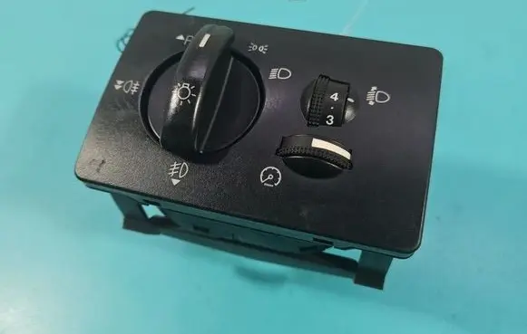 Ford Kuga I Light switch IMPRK1562038