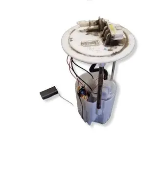Nissan Qashqai In-tank fuel pump 170404ED0A 0580200203 0E913987