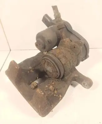 Audi A5 Sportback 8TA Rear brake caliper 32335478