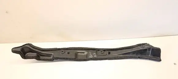 Toyota RAV 4 (XA40) Fender end trim 5382742050