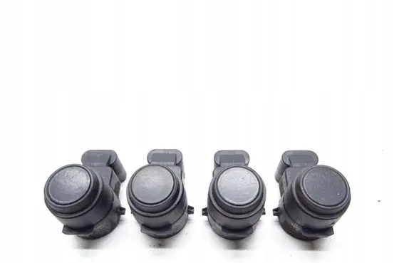 Parking PDC sensor