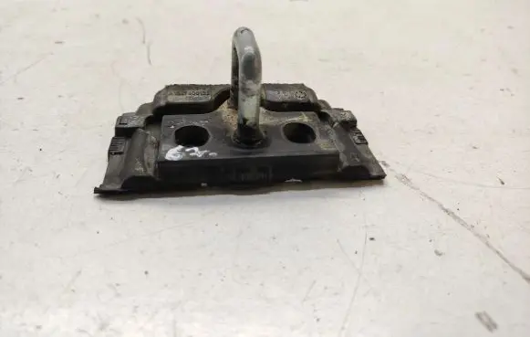 Mercedes-Benz ML W164 Trunk lock loop A1647400132