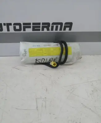 KIA Rio Seat airbag 889101W000 1W88912000