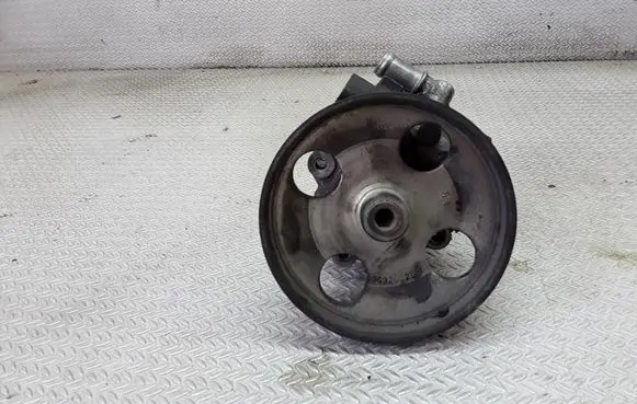 Fiat Ulysse Power steering pump 9647983580