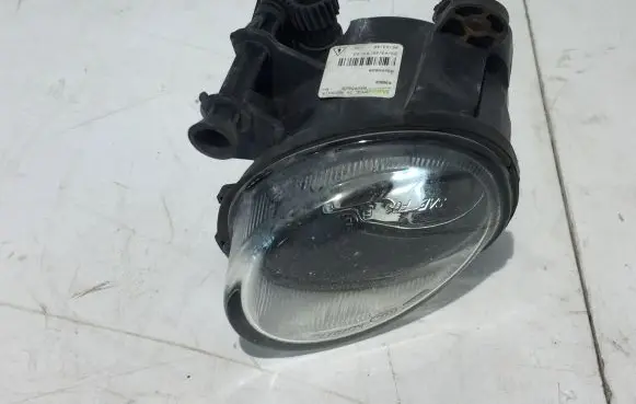 Audi A5 8T 8F Front fog light 89074266 89205629