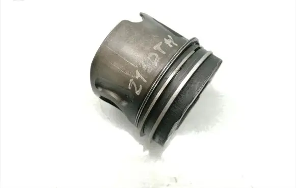 Opel Astra H Piston Z13DTH