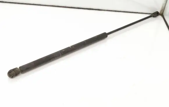 Mini One - Cooper R50 - 53 Front bonnet/hood damper/strut 7160818 51237160818