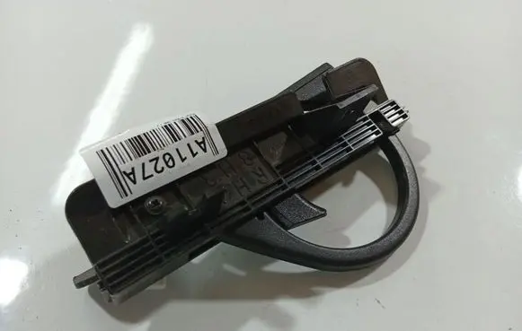 Nissan X-Trail T30 Cup holder 