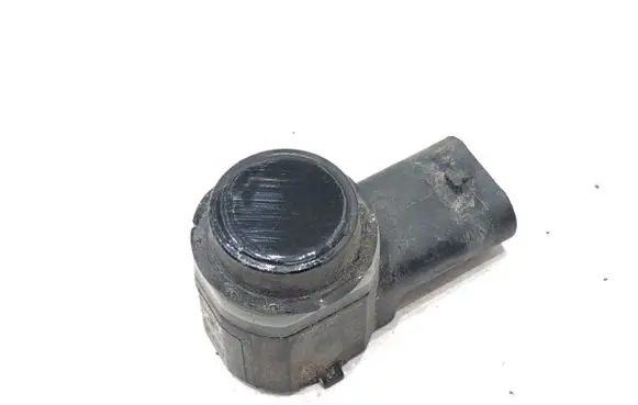 Volkswagen Polo V 6R Parking PDC sensor 4H0919275