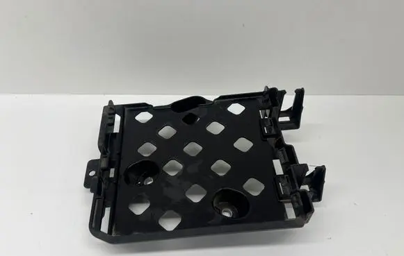 Audi Q5 SQ5 Engine control unit holder 80A907647A