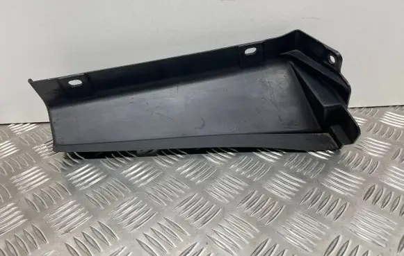 Subaru Outback Other exterior part 57731AJ00A