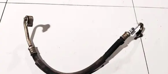 Mazda CX-7 Air conditioning (A/C) pipe/hose