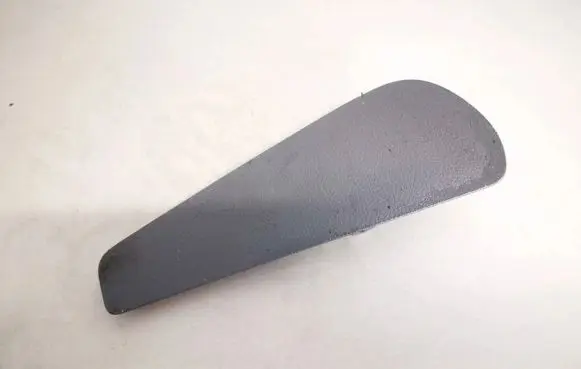 Nissan NV200 Other interior part 68498jx00a