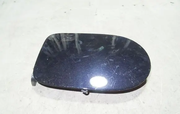 Volvo C30 Fuel tank cap 31217785