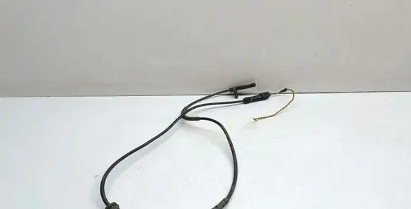 BMW X5 E70 ABS rear brake sensor 6908705