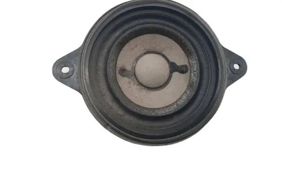 Audi A6 C7 Panel speaker 4G5035402 3224950010