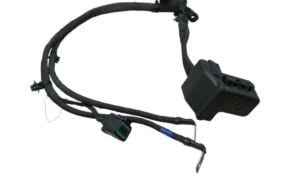 KIA Venga Positive cable (battery) 919701P001 919701P0013