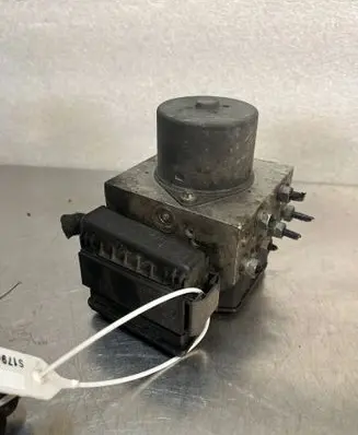 Mini One - Cooper Coupe R56 Master brake cylinder DOMINICOOPERR56