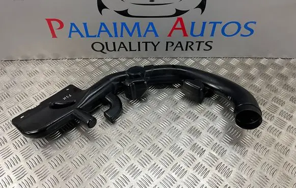 Nissan Qashqai Air intake hose/pipe 1076853S01