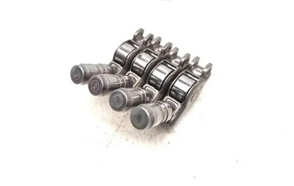 Audi A5 Valve rocker arm 4PSC
