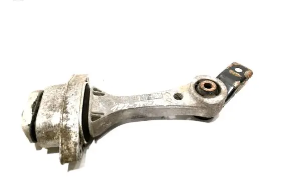 Audi TT Mk1 Gearbox mount 1J0199851