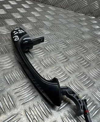 BMW X7 G07 Front door exterior handle 5A59b74 3232451