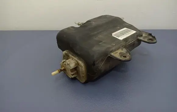 Volvo S40 Fuel tank 3M519C103AJ