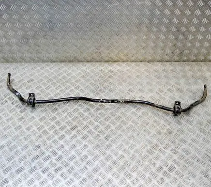 Tesla Model S Rear anti-roll bar/sway bar 