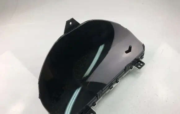Honda Accord Speedometer (instrument cluster) HR0301512