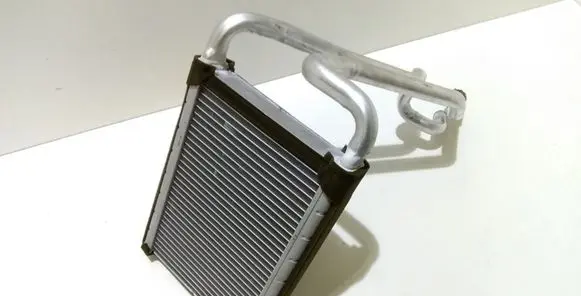 Hyundai ix 55 Air conditioning (A/C) radiator (interior) 