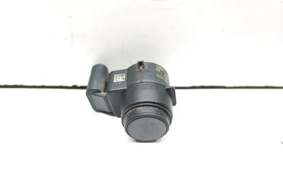 BMW 1 E81 E87 Parking PDC sensor 6934308 0263003244