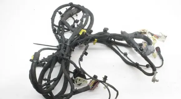 Volvo XC40 Other wiring loom 32359416
