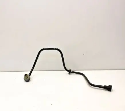 Jaguar XK - XKR Vacuum line/pipe/hose 6W839C490AB