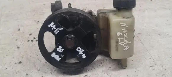 Mazda 6 Power steering pump GJ6E 5908007K