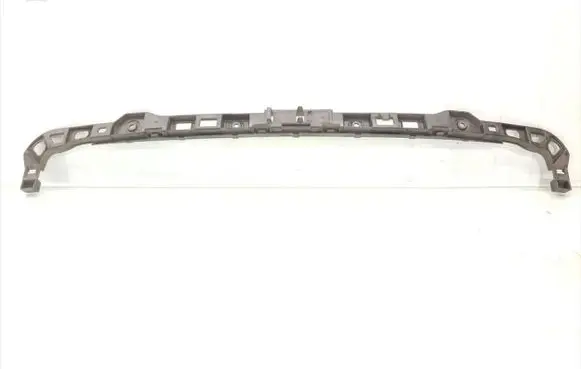 Volkswagen Golf VI Rear bumper mounting bracket 5K6807863
