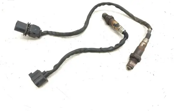 Mercedes-Benz CLS C219 Lambda probe sensor