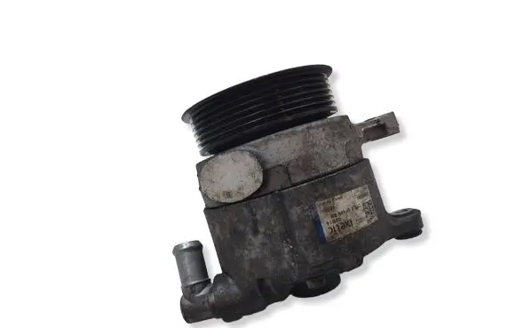 Land Rover Range Rover Sport L494 Power steering pump CPLA5F489BB