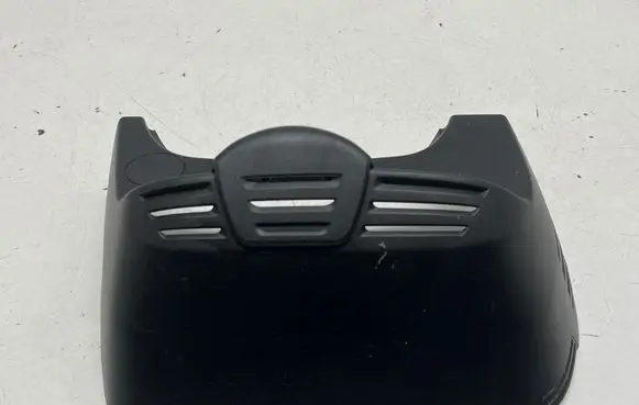 Volvo XC90 Rearview mirror trim 31402550 31371106
