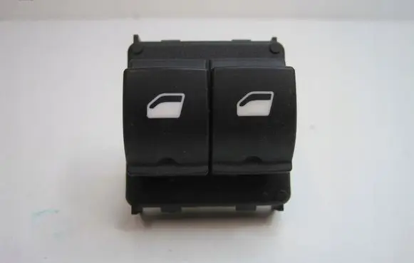 Citroen C4 Grand Picasso Central console control unit 98016298ZD