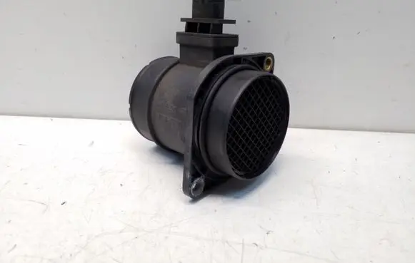 Hyundai ix35 Mass air flow meter 9021050002 281642A500 298022932
