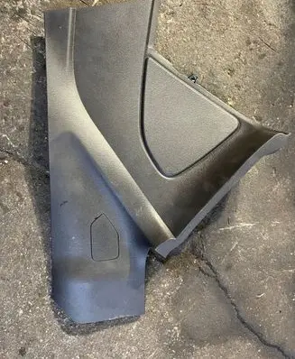Ford Kuga II Other center console (tunnel) element CV44S046B26AB