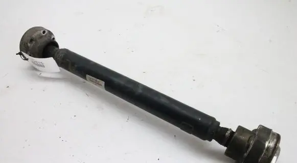 Audi Q7 4L Front prop shaft 7L6521101H