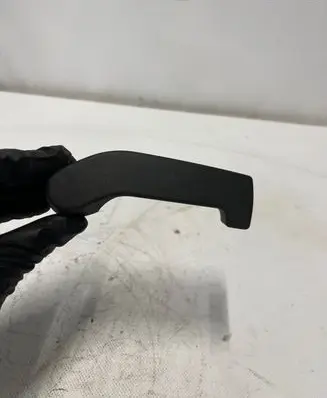 Renault Master III Loading door interior handle 8200766676 PR000325
